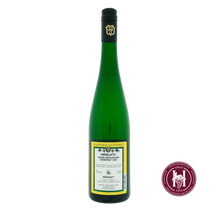 Afbeelding in Gallery-weergave laden, Gelber Muskateller Vierblattl - Jamek - 2022 - 0.75L - Oostenrijk - Wachau - Wit - HermanWines