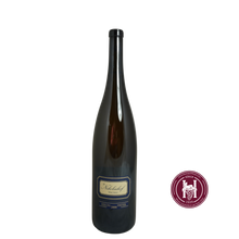 Afbeelding in Gallery-weergave laden, Riesling Vinothek - Nikolaihof - 2000 - 3000 - Wachau - Oostenrijk - HermanWines