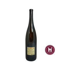 Afbeelding in Gallery-weergave laden, Riesling Vinothek - Nikolaihof - 2000 - 3000 - Wachau - Oostenrijk - HermanWines
