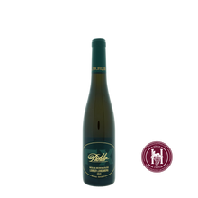 Afbeelding in Gallery-weergave laden, Riesling Beerenauslese Loibenberg - F.X. Pichler - 2015 - 0.375 - Wachau - Oostenrijk - HermanWines