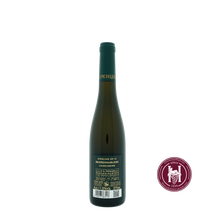 Afbeelding in Gallery-weergave laden, Riesling Beerenauslese Loibenberg - F.X. Pichler - 2015 - 0.375 - Wachau - Oostenrijk - HermanWines