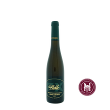 Afbeelding in Gallery-weergave laden, Riesling Trockenbeerenauslese Loibenberg - F.X. Pichler - 2015 - 0.375 - Wachau - Oostenrijk - HermanWines