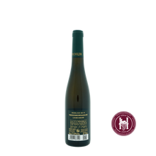 Afbeelding in Gallery-weergave laden, Riesling Trockenbeerenauslese Loibenberg - F.X. Pichler - 2015 - 0.375 - Wachau - Oostenrijk - HermanWines