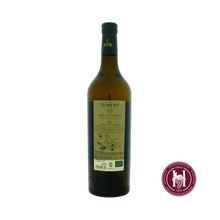 Afbeelding in Gallery-weergave laden, Sernau Konig Sauvignon Blanc GSTK - Weingut Tement - 2019 - 0.75L - Oostenrijk - Steiermark - Wit - HermanWines