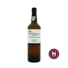 Afbeelding in Gallery-weergave laden, White Port - Fonseca - N.V. - 0.75L - Portugal - Port - Wit - HermanWines
