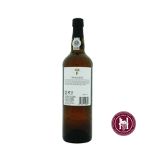 Afbeelding in Gallery-weergave laden, White Port - Fonseca - N.V. - 0.75L - Portugal - Port - Wit - HermanWines
