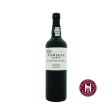 Laden Sie das Bild in den Galerie-Viewer, Tawny Port - Fonseca - N.V. - 0.750 - Portugal - Portugal - HermanWines