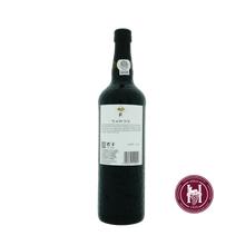 Laden Sie das Bild in den Galerie-Viewer, Tawny Port - Fonseca - N.V. - 0.750 - Portugal - Portugal - HermanWines