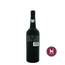 Load image into Gallery viewer, Vintage Port - Fonseca - 2000 - 0.750 - Portugal - Portugal - HermanWines