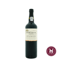 Load image into Gallery viewer, Tawny Port 20 Y.O. - Fonseca - N.V. - 0.75L - Portugal - Port - Rood - HermanWines