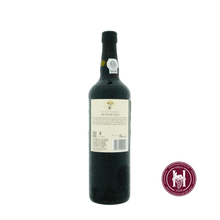 Load image into Gallery viewer, Tawny Port 20 Y.O. - Fonseca - N.V. - 0.75L - Portugal - Port - Rood - HermanWines