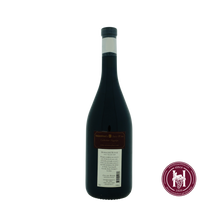 Afbeelding in Gallery-weergave laden, Humagne Rouge Valais - Germanier - 2004 - 0.75L - Zwitserland - Elders - Rood - HermanWines