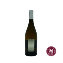 Afbeelding in Gallery-weergave laden, Johannisberg Vieilles Vignes Coeur du Clos - Cornulus - 2007 - 0.75L - Zwitserland - Elders - Wit - HermanWines