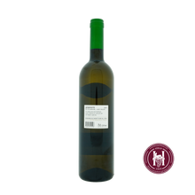 Afbeelding in Gallery-weergave laden, Petite Arvine Aphrodite - Domaine Du Mont - 2021 - 0.75L - Zwitserland - Elders - Wit - HermanWines