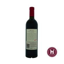 Load image into Gallery viewer, Bin 169 Cabernet - Penfolds - 2018 - 0.75L - Australië - Elders - Rood - HermanWines