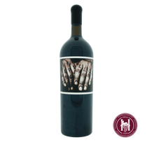 Laden Sie das Bild in den Galerie-Viewer, Papillon - Orin Swift - 2019 - 1.5L - Usa - Californië - Rood - HermanWines