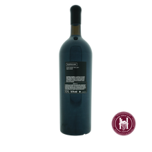 Laden Sie das Bild in den Galerie-Viewer, Papillon - Orin Swift - 2019 - 1.5L - Usa - Californië - Rood - HermanWines