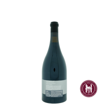 Load image into Gallery viewer, Slander - Orin Swift - 2020 - 0.75L - Usa - Californië - Rood - HermanWines