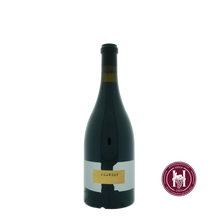 Charger l'image dans la galerie, Slander - Orin Swift - 2018 - 0.75L - Usa - Californië - Rood - HermanWines