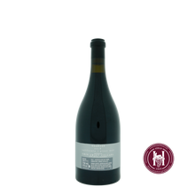 Charger l'image dans la galerie, Slander - Orin Swift - 2018 - 0.75L - Usa - Californië - Rood - HermanWines