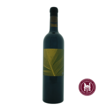 Load image into Gallery viewer, Syrah Gold Series No 6 - Lillian - 2016 - 0.750 - Californië - U.S.A. - HermanWines