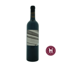 Afbeelding in Gallery-weergave laden, Cabernet Sauvignon Howell Mountain - Lillian - 2016 - 0.750 - Californië - U.S.A. - HermanWines