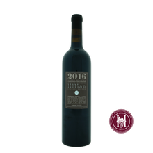 Afbeelding in Gallery-weergave laden, Cabernet Sauvignon Howell Mountain - Lillian - 2016 - 0.750 - Californië - U.S.A. - HermanWines