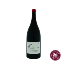 Afbeelding in Gallery-weergave laden, La Riconada Pinot Noir - Racines - 2018 - 1.5L - USA - Californië - Rood - HermanWines