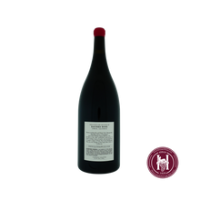 Afbeelding in Gallery-weergave laden, La Riconada Pinot Noir - Racines - 2018 - 1.5L - USA - Californië - Rood - HermanWines