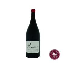 Charger l'image dans la galerie, Sanford & Benedict Pinot Noir - Racines - 2018 - 1.5L - USA - Californië - Rood - HermanWines