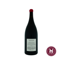 Charger l'image dans la galerie, Sanford & Benedict Pinot Noir - Racines - 2018 - 1.5L - USA - Californië - Rood - HermanWines