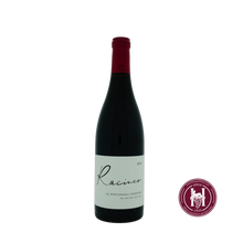Afbeelding in Gallery-weergave laden, La Rinconada Pinot Noir - Racines - 2018 - 0.75L - USA - Californië - Rood - HermanWines