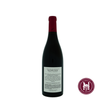 Afbeelding in Gallery-weergave laden, La Rinconada Pinot Noir - Racines - 2018 - 0.75L - USA - Californië - Rood - HermanWines