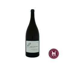 Afbeelding in Gallery-weergave laden, Bentrock Chardonnay Sta. Rita Hills - Racines - 2018 - 1.5L - USA - Californië - Wit - HermanWines