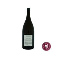 Afbeelding in Gallery-weergave laden, Bentrock Chardonnay Sta. Rita Hills - Racines - 2018 - 1.5L - USA - Californië - Wit - HermanWines