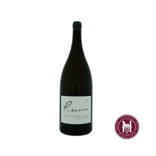 Load image into Gallery viewer, Sanford & Benedict Chardonnay - Racines - 2018 - 1.5L - USA - Californië - Wit - HermanWines