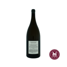 Load image into Gallery viewer, Sanford & Benedict Chardonnay - Racines - 2018 - 1.5L - USA - Californië - Wit - HermanWines