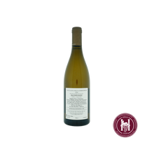 Afbeelding in Gallery-weergave laden, Santa Rita Hills Chardonnay - Racines - 2019 - 0.75L - Usa - Californië - Wit - HermanWines
