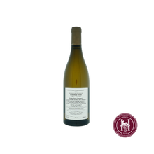 Load image into Gallery viewer, Bentrock Chardonnay - Racines - 2019 - 0.75L - Usa - Californië - Wit - HermanWines