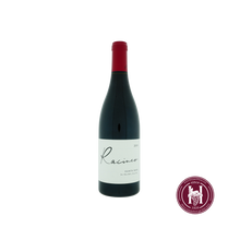 Laden Sie das Bild in den Galerie-Viewer, Sainte Rose Santa Rita Hills Pinot Noir - Racines - 2019 - 0.75L - Usa - Californië - Rood - HermanWines