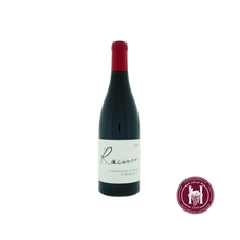 Afbeelding in Gallery-weergave laden, la Rinconada Pinot Noir - Racines - 2019 - 0.75L - Usa - Californië - Rood - HermanWines