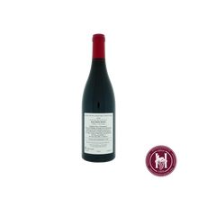 Afbeelding in Gallery-weergave laden, la Rinconada Pinot Noir - Racines - 2019 - 0.75L - Usa - Californië - Rood - HermanWines