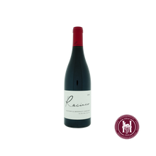 Afbeelding in Gallery-weergave laden, Sanford & Benedict Pinot Noir - Racines - 2019 - 0.75L - Usa - Californië - Rood - HermanWines