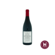 Afbeelding in Gallery-weergave laden, Sanford & Benedict Pinot Noir - Racines - 2019 - 0.75L - Usa - Californië - Rood - HermanWines