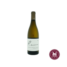 Load image into Gallery viewer, Sanford & Benedict Chardonnay - Racines - 2019 - 0.75L - Usa - Californië - Wit - HermanWines