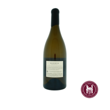 Load image into Gallery viewer, Alesia Chardonnay Santa Cruz Mountains - Rhys Vineyards - 2017 - 0.75L - Usa - Californië - Wit - HermanWines