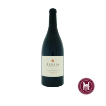 Laden Sie das Bild in den Galerie-Viewer, Alesia Pinot Noir Santa Cruz Mountains - Rhys Vineyards - 2017 - 0.75L - Usa - Californië - Rood - HermanWines