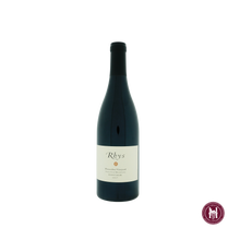 Load image into Gallery viewer, Horseshoe Vineyard Pinot Noir Santa Cruz Mountains - Rhys Vineyards - 2017 - 0.75L - Usa - Californië - Rood - HermanWines