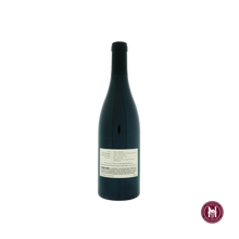 Load image into Gallery viewer, Horseshoe Vineyard Pinot Noir Santa Cruz Mountains - Rhys Vineyards - 2017 - 0.75L - Usa - Californië - Rood - HermanWines