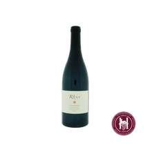 Load image into Gallery viewer, Porcupine Hill Bearwallow Vineyard Pinot Noir Anderson Valley - Rhys Vineyards - 2016 - 0.75L - Usa - Californië - Rood - HermanWines